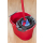Vileda Super Wiadro - 393239 - zdjęcie 5
